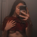 knt.xo profile picture