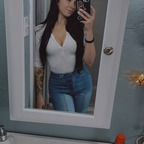 knzie_b profile picture leakfans.com