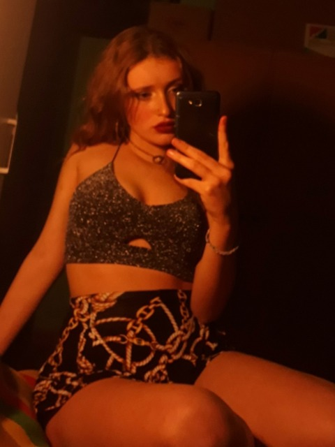 koa2307 header picture leakfans.com