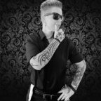 koablaize profile picture leakfans.com