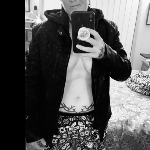 koablaize header picture leakfans.com