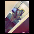 koalabear876 profile picture leakfans.com