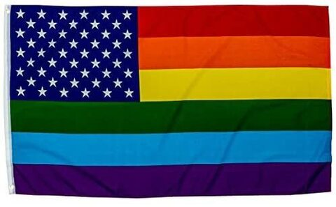 koalateatime header picture leakfans.com