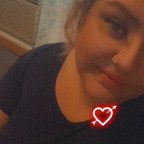 koarayeskyy profile picture leakfans.com