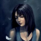 kobramai profile picture leakfans.com