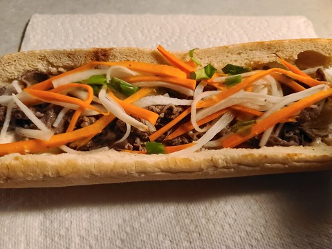 kobramai header picture leakfans.com