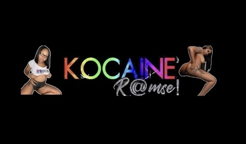 Header of kocaineramseii