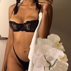 koda_max profile picture leakfans.com