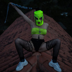 kodabratzz profile picture leakfans.com