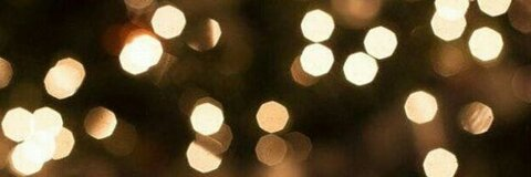 kodakmak header picture leakfans.com