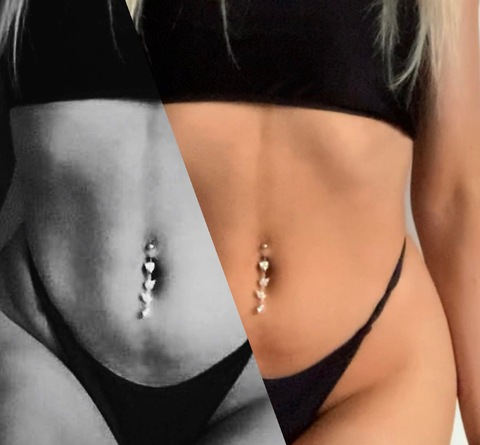 kodalilly header picture leakfans.com