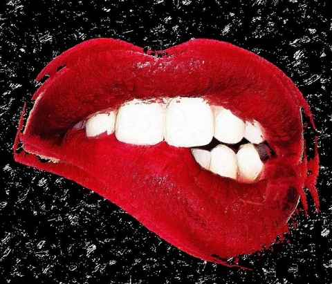 kodawoody header picture leakfans.com