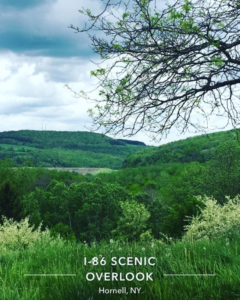 kodi_ header picture leakfans.com