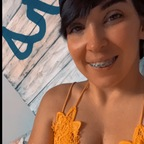 kodi_dawn profile picture leakfans.com