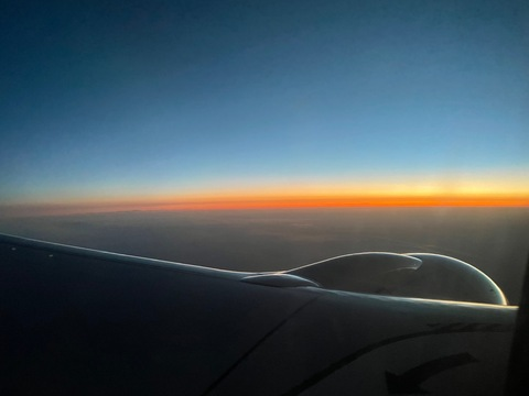 kodiegirl header picture leakfans.com