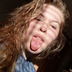 kodietaylor-free profile picture leakfans.com