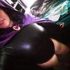 kodiimae profile picture leakfans.com