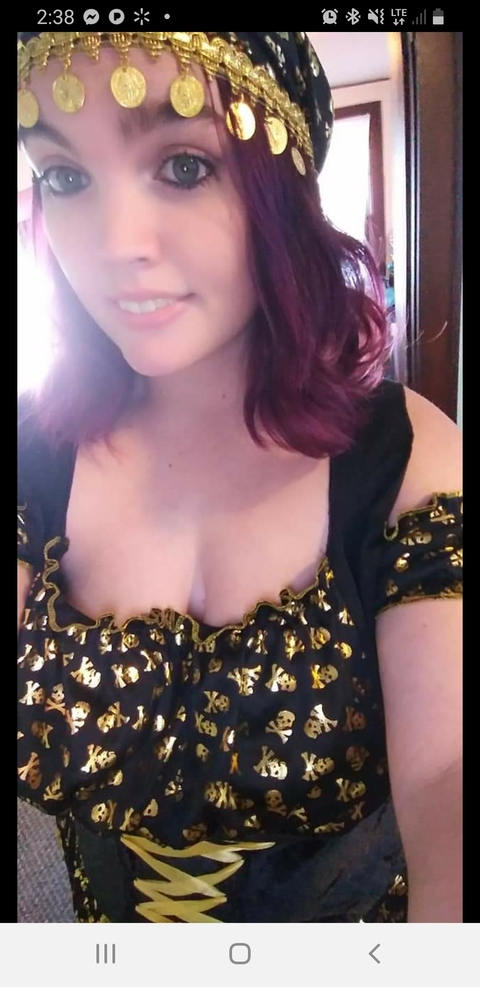 kodiimae header picture leakfans.com