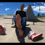 kodykilla profile picture leakfans.com