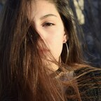 koemi_18 profile picture leakfans.com