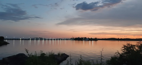 koemi_18 header picture leakfans.com