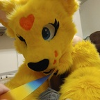 koicat profile picture leakfans.com