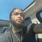 koitrice profile picture leakfans.com