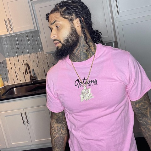 koitrice header picture leakfans.com