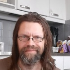 koivunenari profile picture