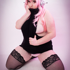 koizumichan420 profile picture leakfans.com