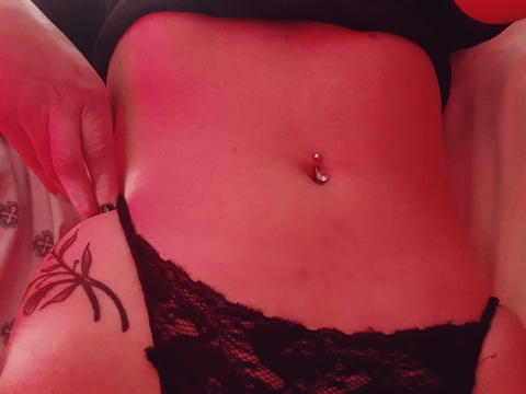 kokabots header picture leakfans.com