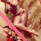 kokobby profile picture leakfans.com