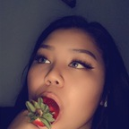 kokojade profile picture