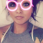 kokokittykandy profile picture leakfans.com