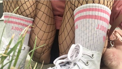 kokomi header picture leakfans.com