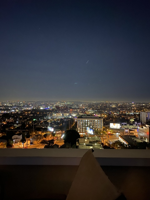 kokomiii header picture leakfans.com