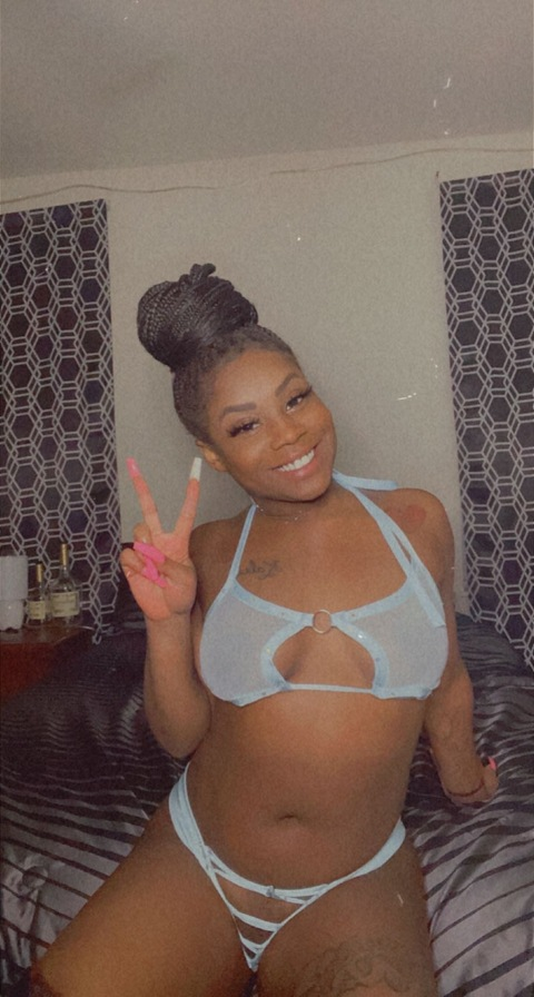 kokosexxy header picture leakfans.com