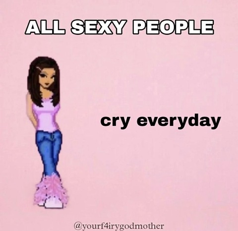 kokosnow header picture leakfans.com