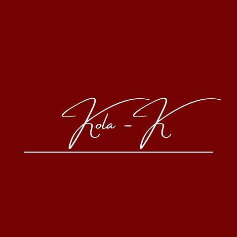 kola-k header picture leakfans.com