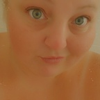 kolbee156 profile picture leakfans.com