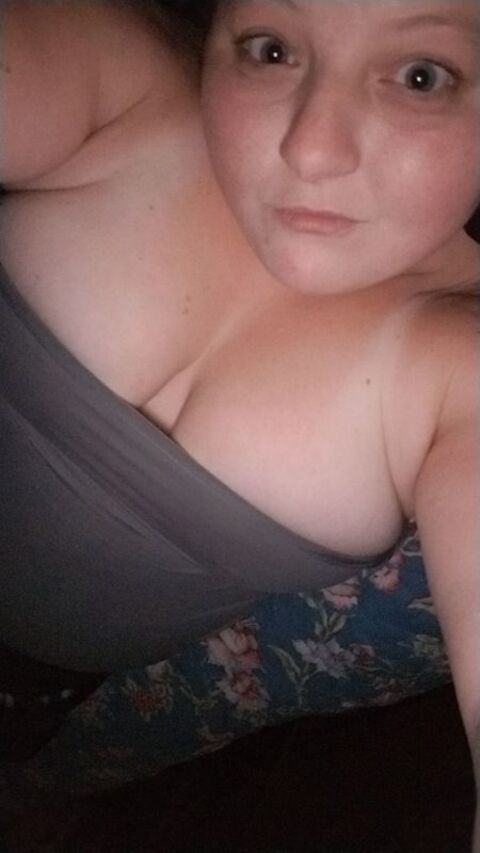 kolbee156 header picture leakfans.com