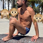 koldogoranxxx profile picture