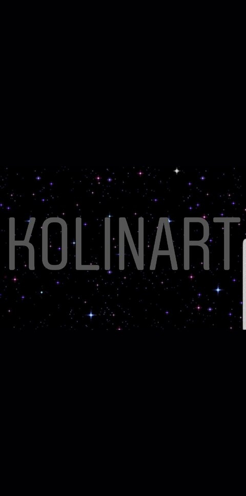 Header of kolinart