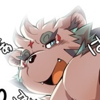 komainu profile picture