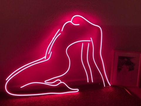 komakazii header picture leakfans.com