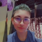 komorichan profile picture leakfans.com