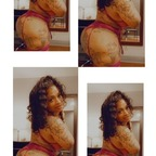 komorique profile picture leakfans.com