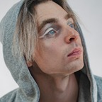 konan_val profile picture leakfans.com