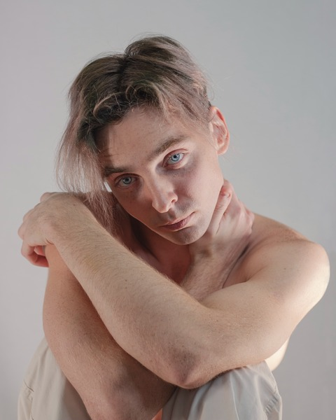 konan_val header picture leakfans.com