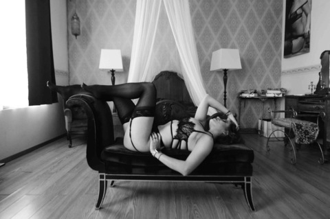 konankunoichi header picture leakfans.com